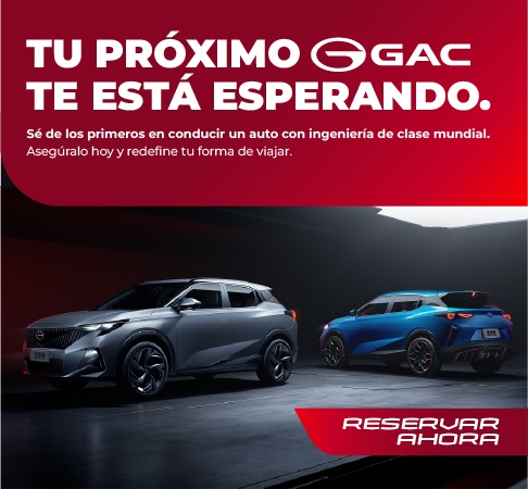 Imagen mobile hero slider-1